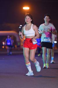 BIB: 41489
                            <button type="button" onclick="openModal(21522678)" class="btn btn-primary btn-sm float-right btn-popup" data-toggle="modal" data-target=".modal-high-quality">
                        <i class="fas fa-shopping-cart"></i> Add to Cart
                    </button>
                                            <button type="button" onclick="isThisMe(21522678, true)" class="btn btn-success btn-sm float-right btn-popup btn-isme hidden" data-toggle="tooltip" data-placement="bottom" title="นี่คือรูปของคุณใช่ไหม คลิกที่นี่เพื่อเอาเข้าอัลบั้ม">
                        <i class="fas fa-plus"></i> Add to album
                    </button>
                    <button type="button" onclick="isThisMe(21522678, false)" class="btn btn-warning btn-sm float-right btn-popup btn-isnotme hidden">
                        <i class="fas fa-ban"></i> Remove from album
                    </button>